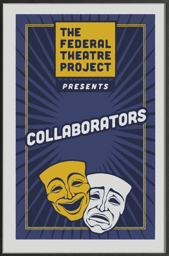collaborators
