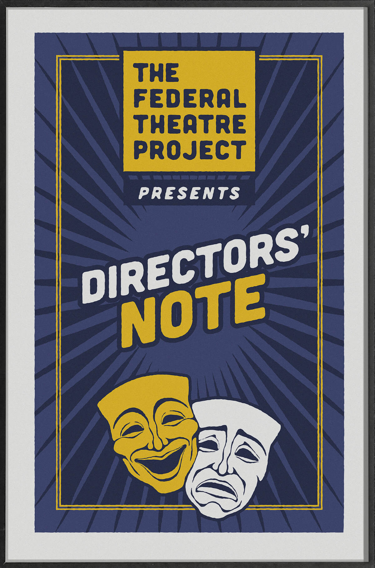directorsnote