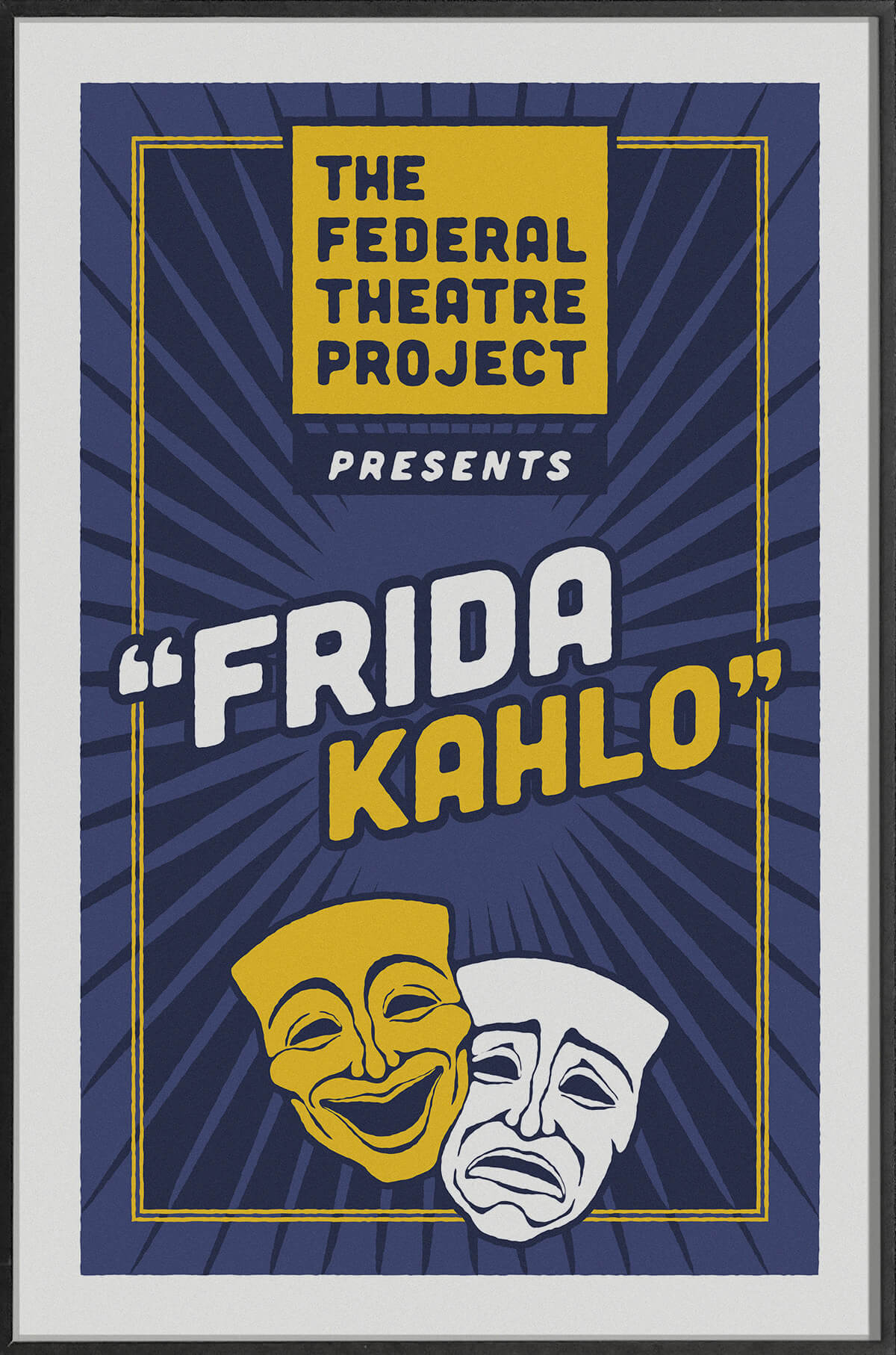 fridakahlo
