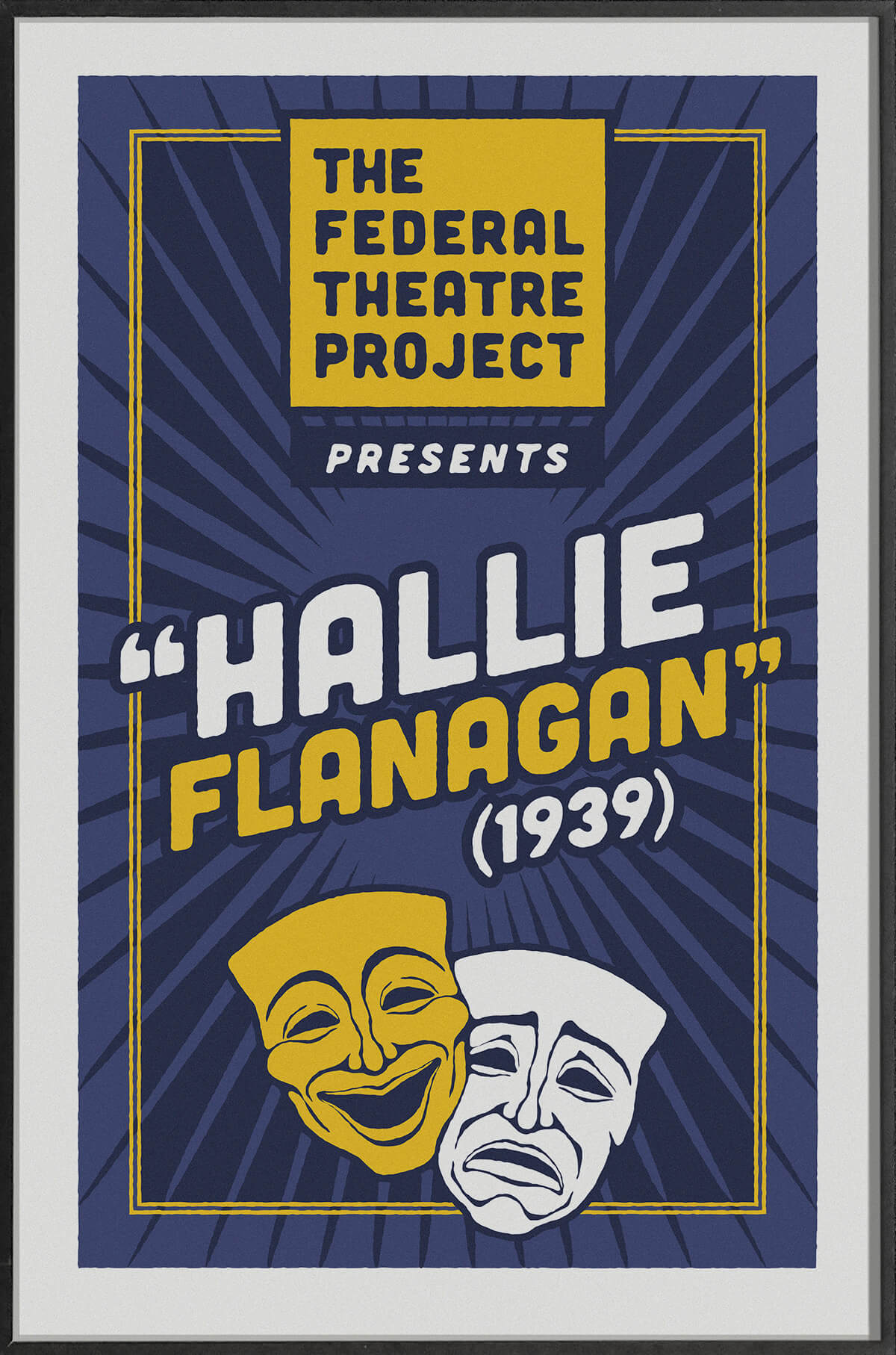hallieflanagan1939