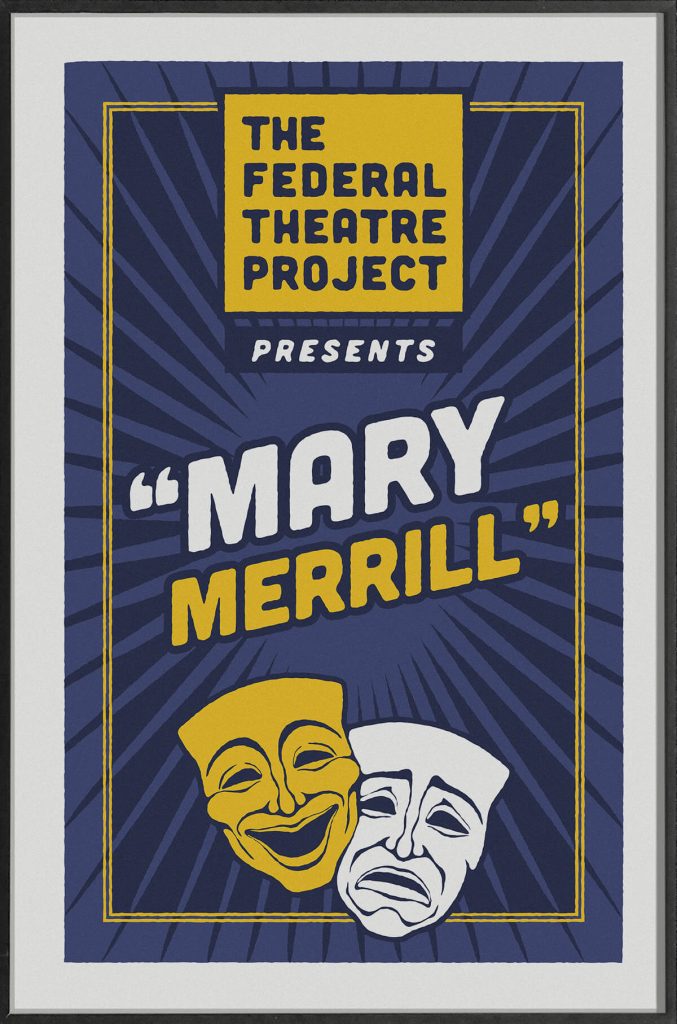 marymerrill