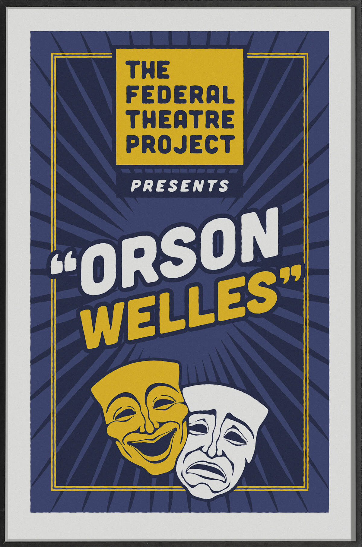 orsonwelles