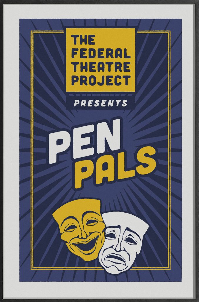 penpals (1)