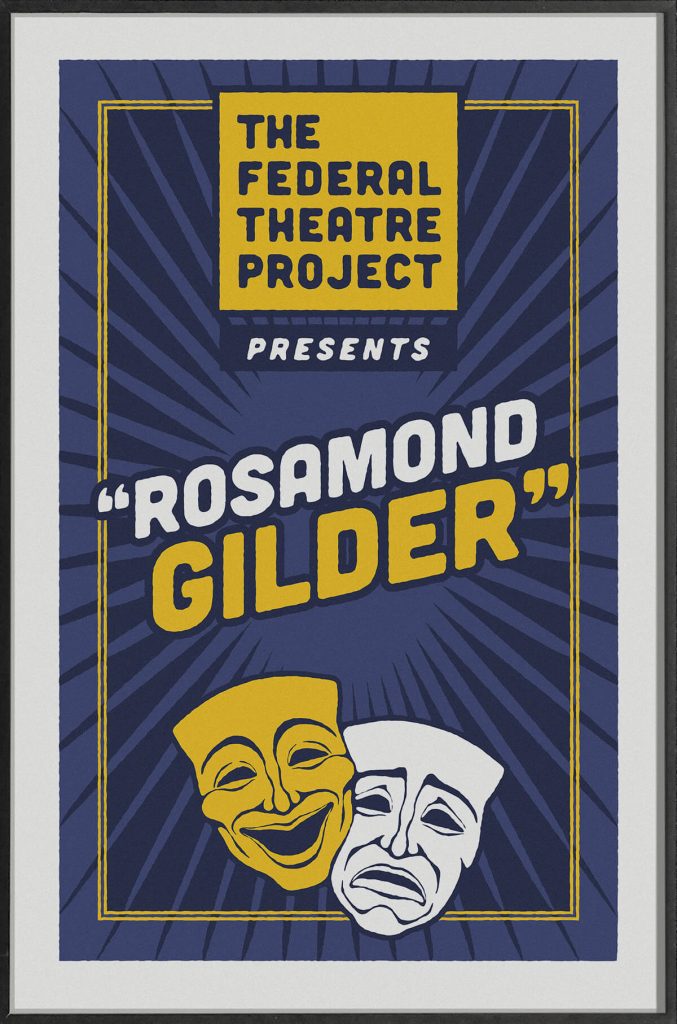 rosamondgilder (1)