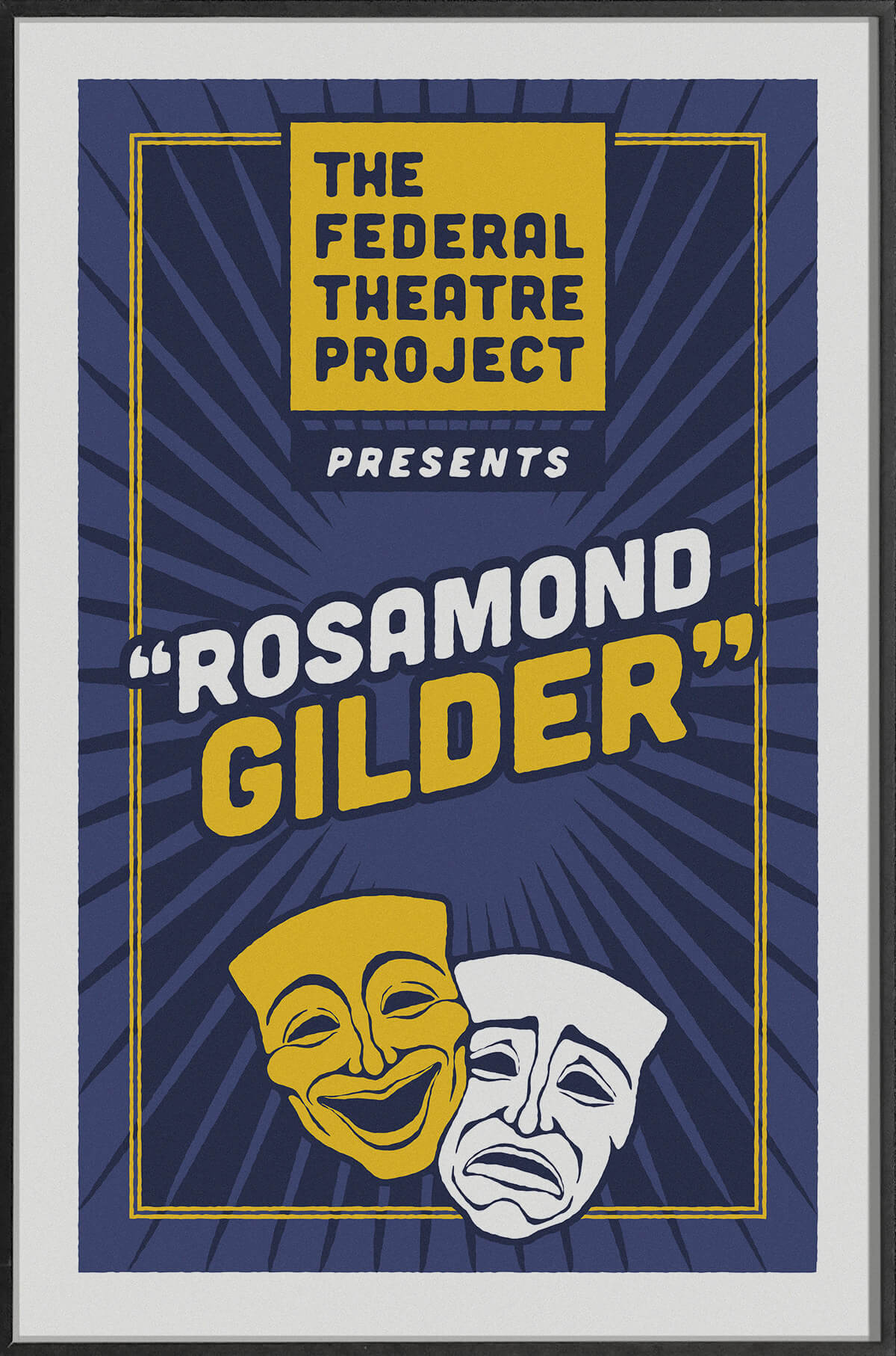 rosamondgilder (1)