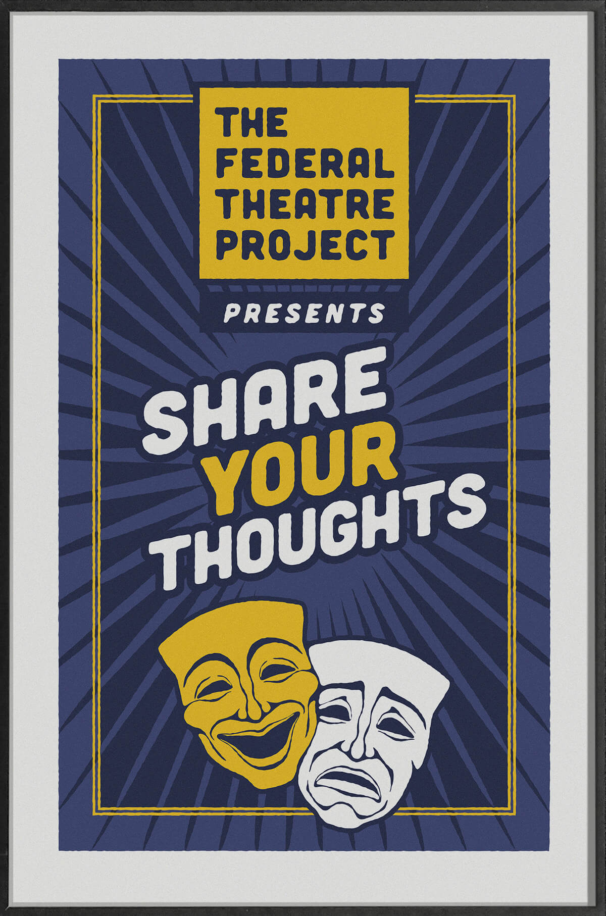 shareyourthoughts