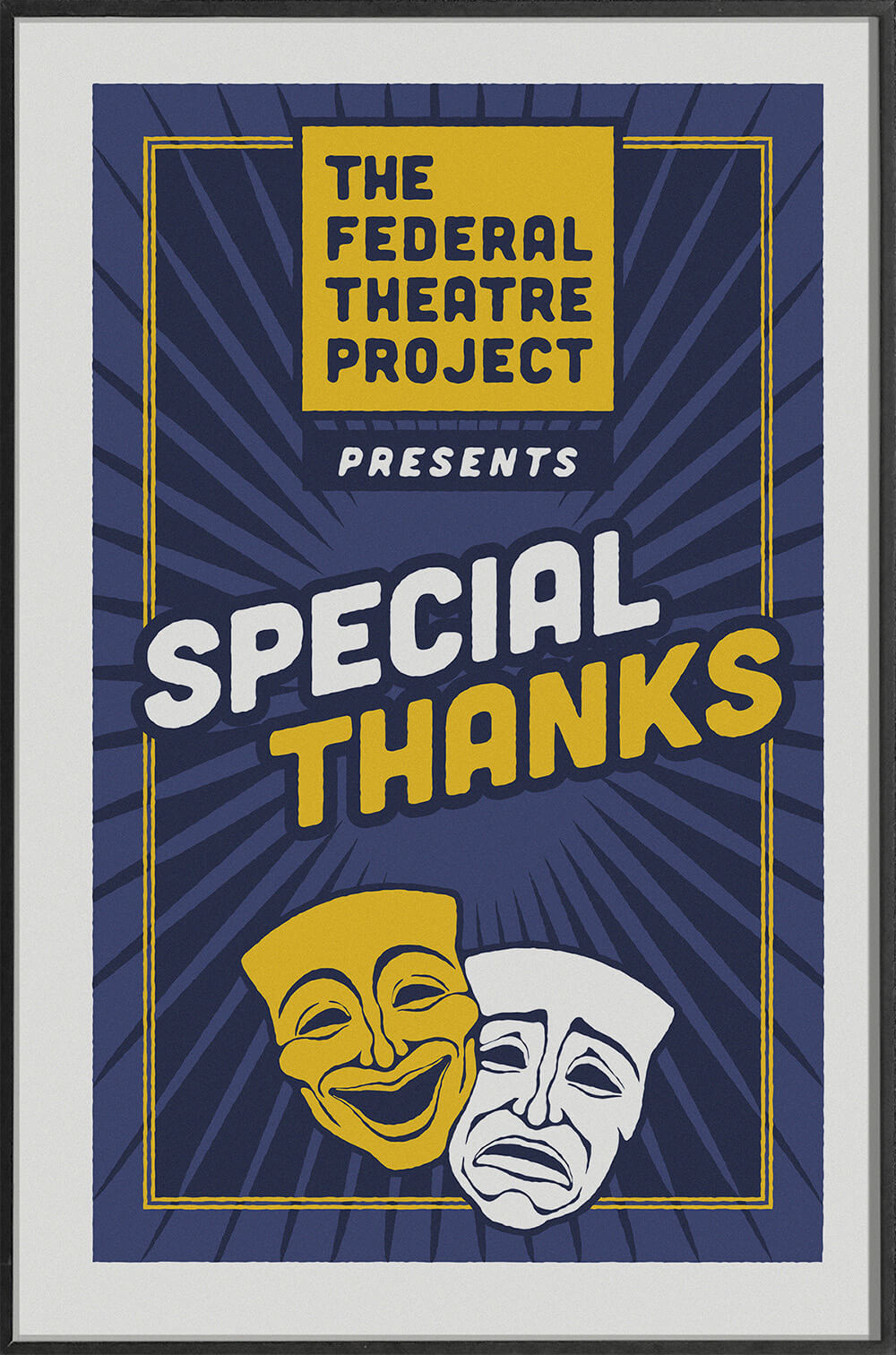 specialthanks